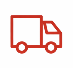 Scherm­afbeelding 2026 01 19 om 19.46.39