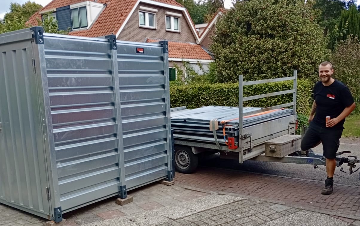 contact opslagcontainerhuren nu